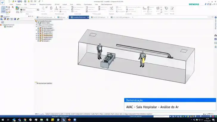GIF HVAC.webp