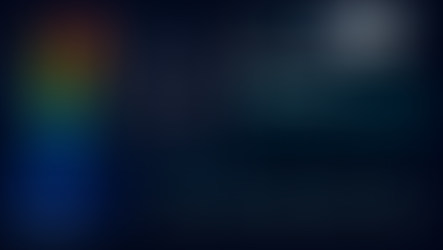 What’s new in Simcenter Simsolid 2026.1