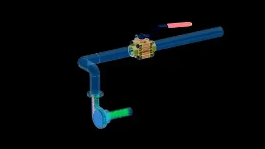 GIF-Fluxo-Tubulacao-1 (1).webp
