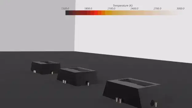 GIF-Queimadores-1-1.webp