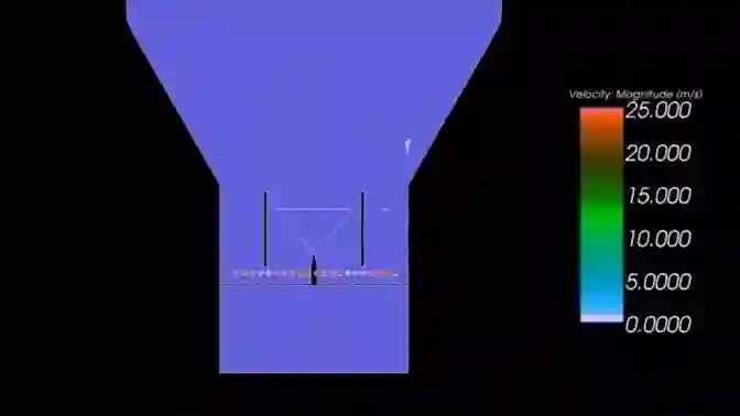 GIF-Particulas.webp
