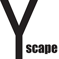 ysacpe design studio