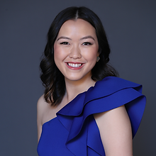 Melissa Soong Miss California Headshot 2022.png