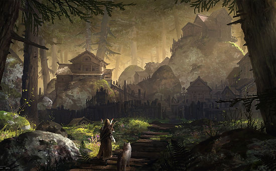 ForestVillage_VeliNystrom.jpg