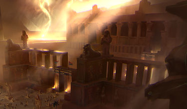 Rahotep 3.jpg