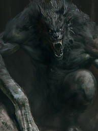 antonio-j-manzanedo-werewolf-manzanedo.j