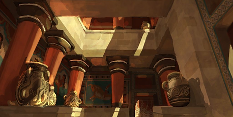 pasted image 0.png