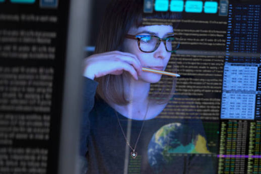 istockphoto-1128252197-612x612.jpg