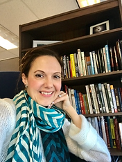 sara photo.png