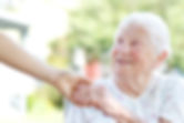 AdobeStock_43092035.jpeg