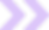 pilar bakgrund.png