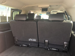 2013 GMC Yukon XL SLT