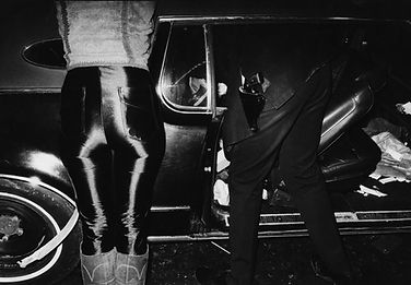 Jill Freedman Police.jpg