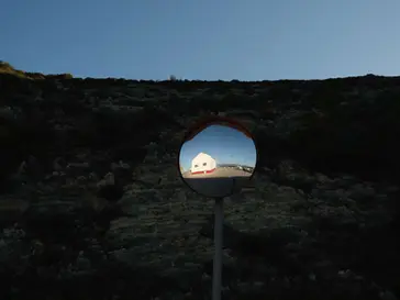 With 'Portals in Plain Sight' Debanjan Majumdar takes us into his fictional world 