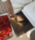 In conversation with Guntaj Deep Singh & Roshni Riar