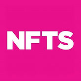 NFTS.jpeg