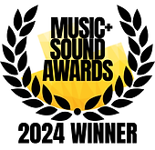 MASA 2024 Winner Badge White BG.png