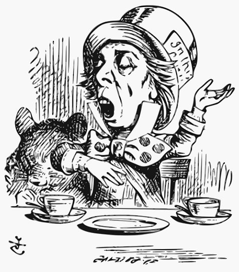 800px-MadlHatterByTenniel.svg.png