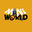 Immagine del redattore: Mini-World