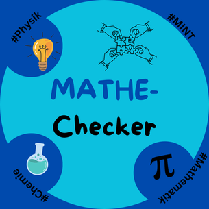 Wahlfach Mathe-Checker