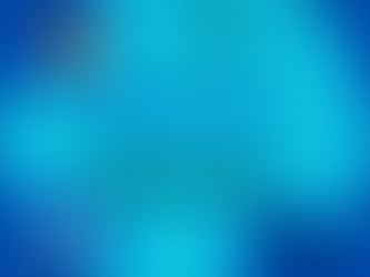 Wahlfach Mathe-Checker