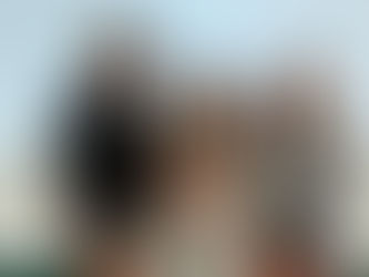 Lenas Schokomagie in Schwandorf 