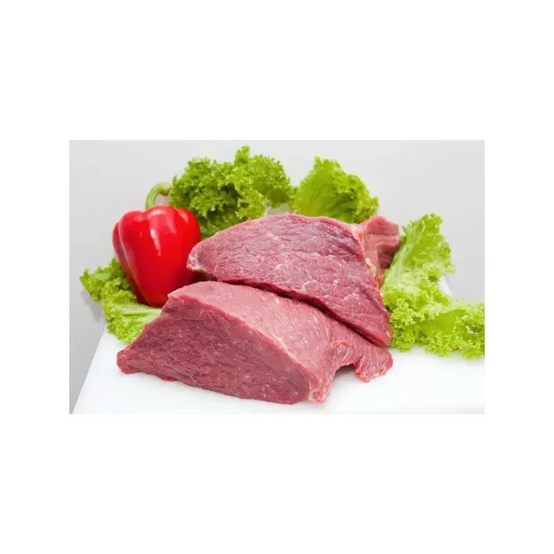Udziec wołowy 1 kg