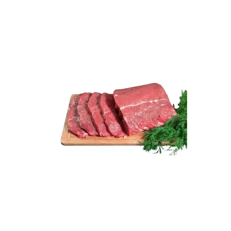 Rozbeef wołowy 1kg
