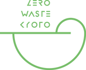 zwk_logo_final.png