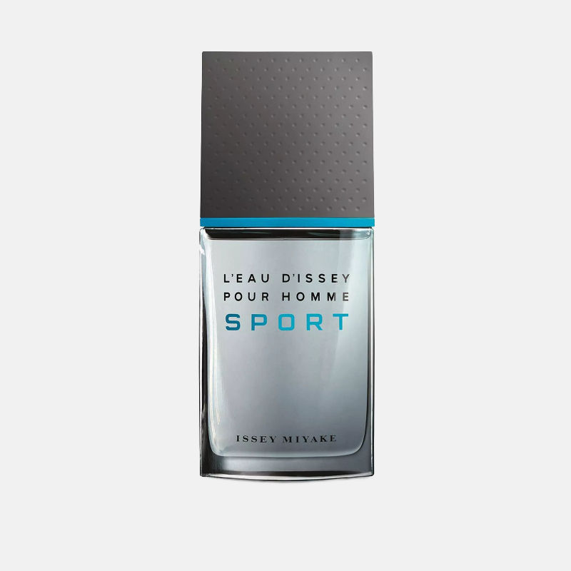 Issey Miyake L'Eau D'Issey Pour Homme Sport