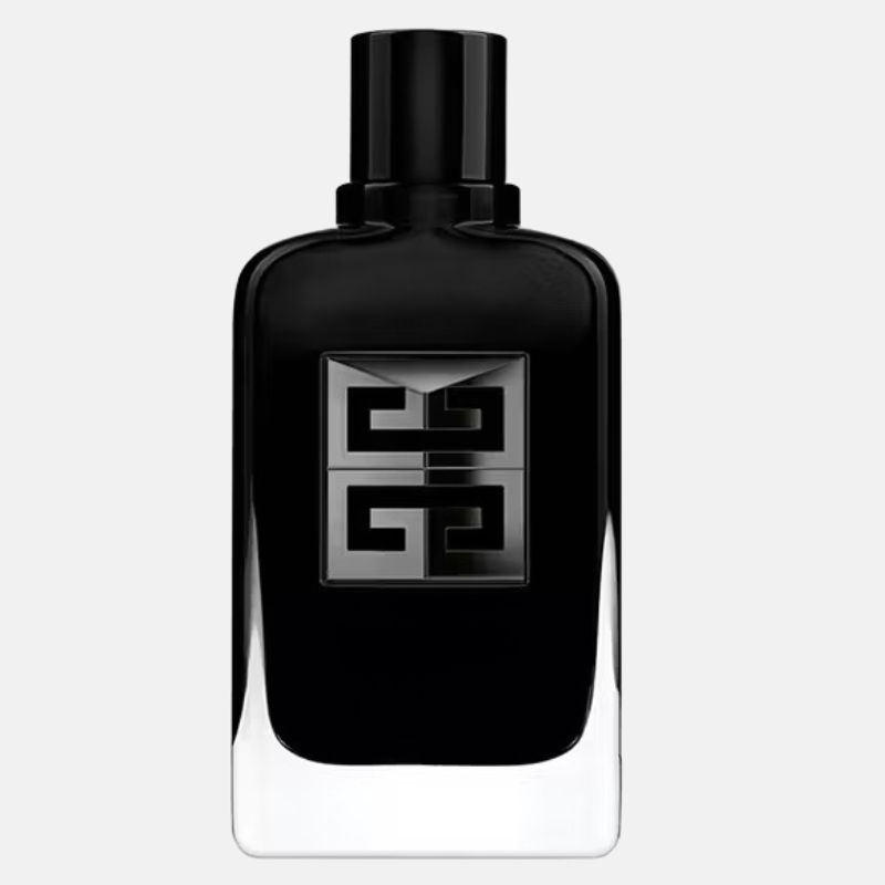 Givenchy Gentleman Society Extreme