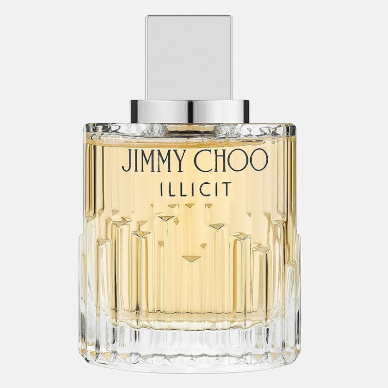 Jimmy Choo Illicit