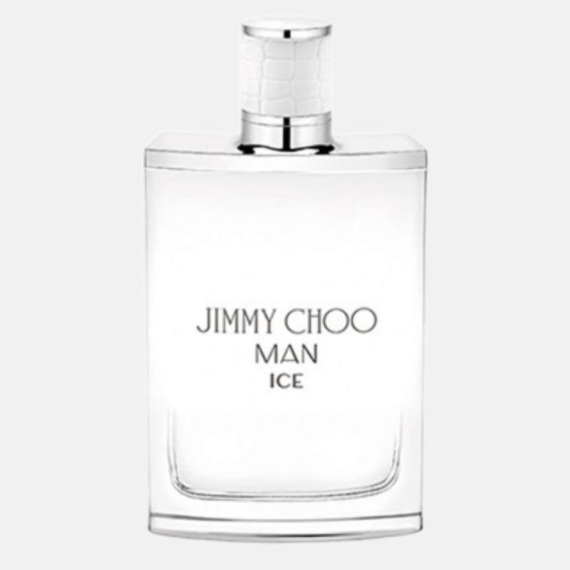 Jimmy Choo Man Ice