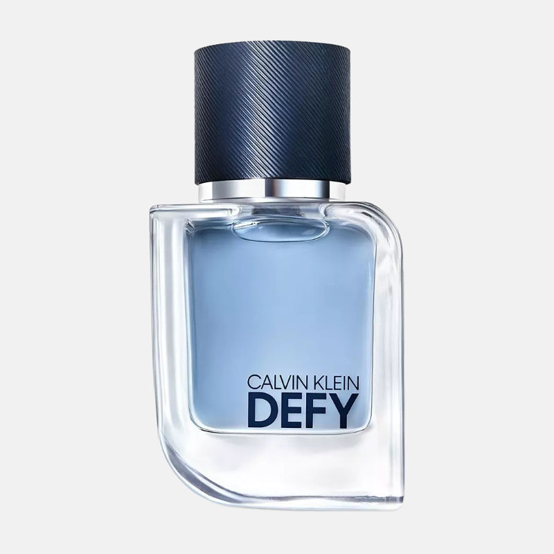Calvin Klein Defy