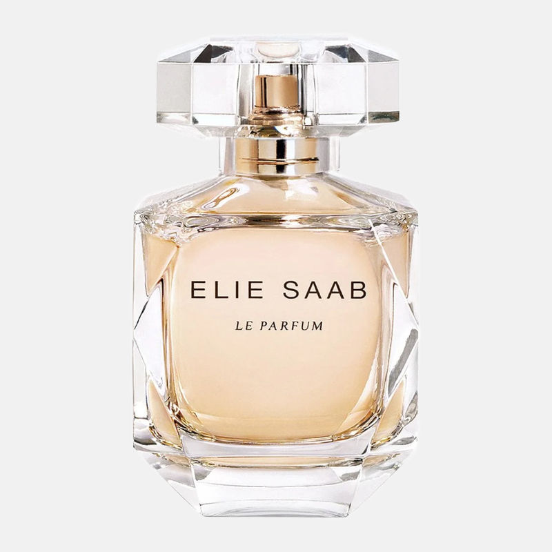 Elie Saab Le Parfum