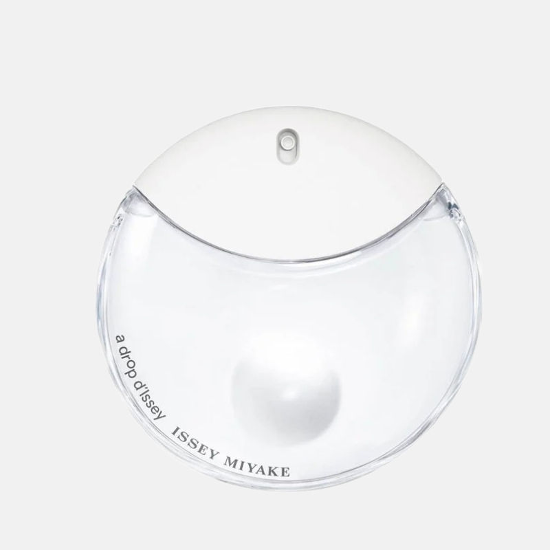 Issey Miyake A Drop D'Issey
