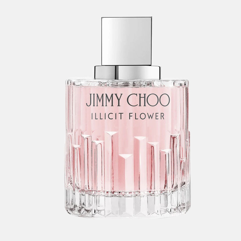 Jimmy Choo Illicit Flower