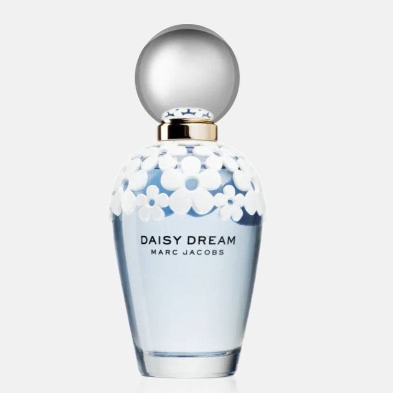 Marc Jacobs Daisy Dream