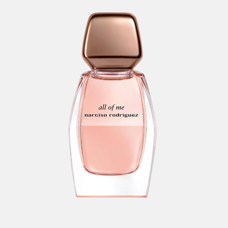 Narciso Rodriguez All Of Me