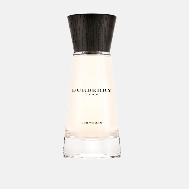 Burberry Touch Women