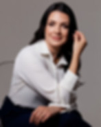 WhatsApp Image 2026-01-27 at 12.50.56.jpeg