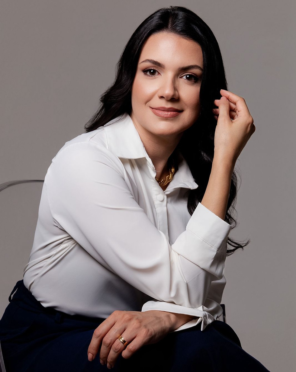 WhatsApp Image 2026-01-27 at 12.50.56.jpeg