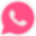 whatsapp.png