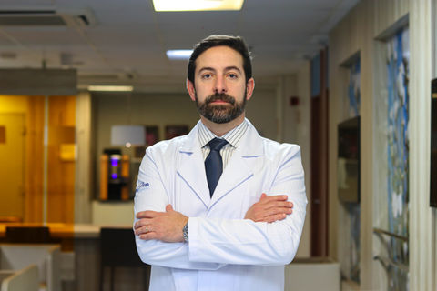 dr-breno-dauster-uro-mais