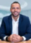 doc ewerton cirurgião.webp