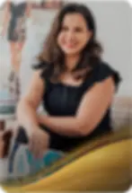 Dra. Livia Moreira de Soua Cedraz.