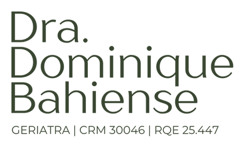 Fotos para Site (82).png