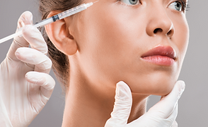 botox-dr-matheus-maron