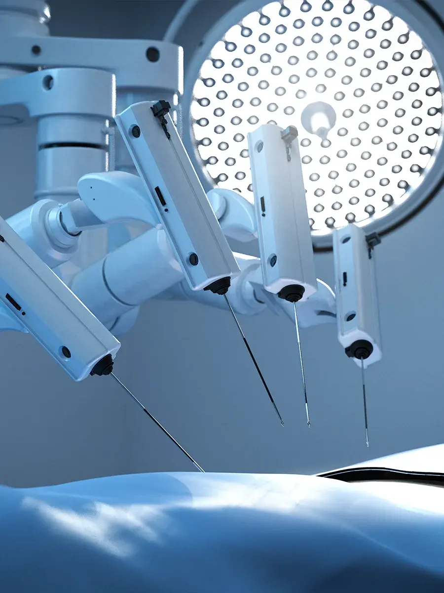 cirurgia robótica aparelho.webp