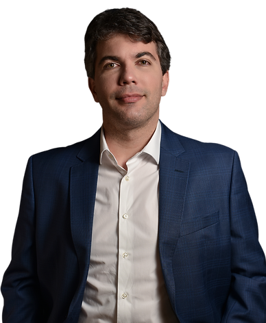 dr-joão-paulo-fernandes